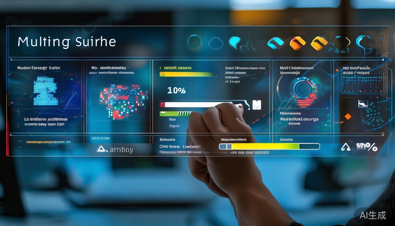 从业者深度观察：TokenPocket未来将成综合性数字资产管理平台？