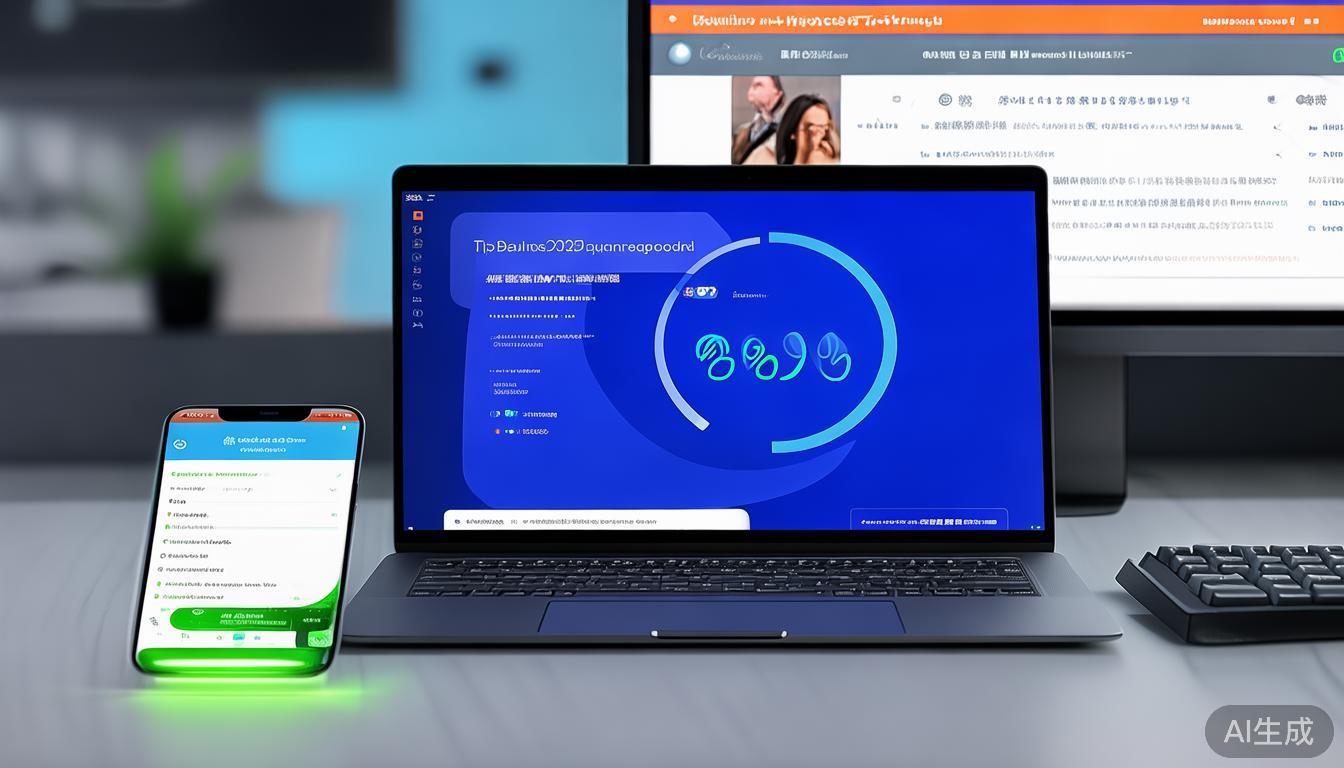 社交app首页_如何在TP官网下载安卓最新版本2025中利用社交媒体_社交平台下载安装