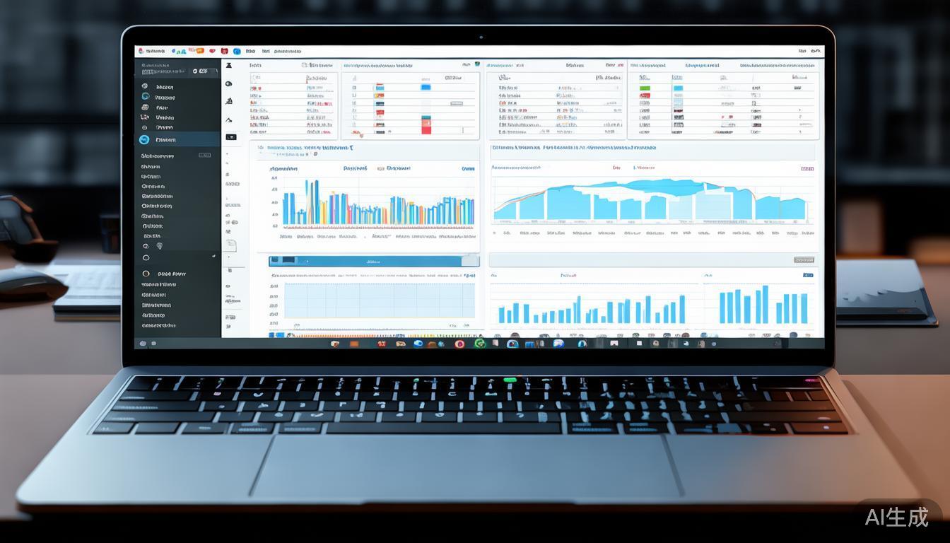 如何在TP官网下载安卓最新版本2025中管理多个项目_安卓下载入口_安卓app下载中心