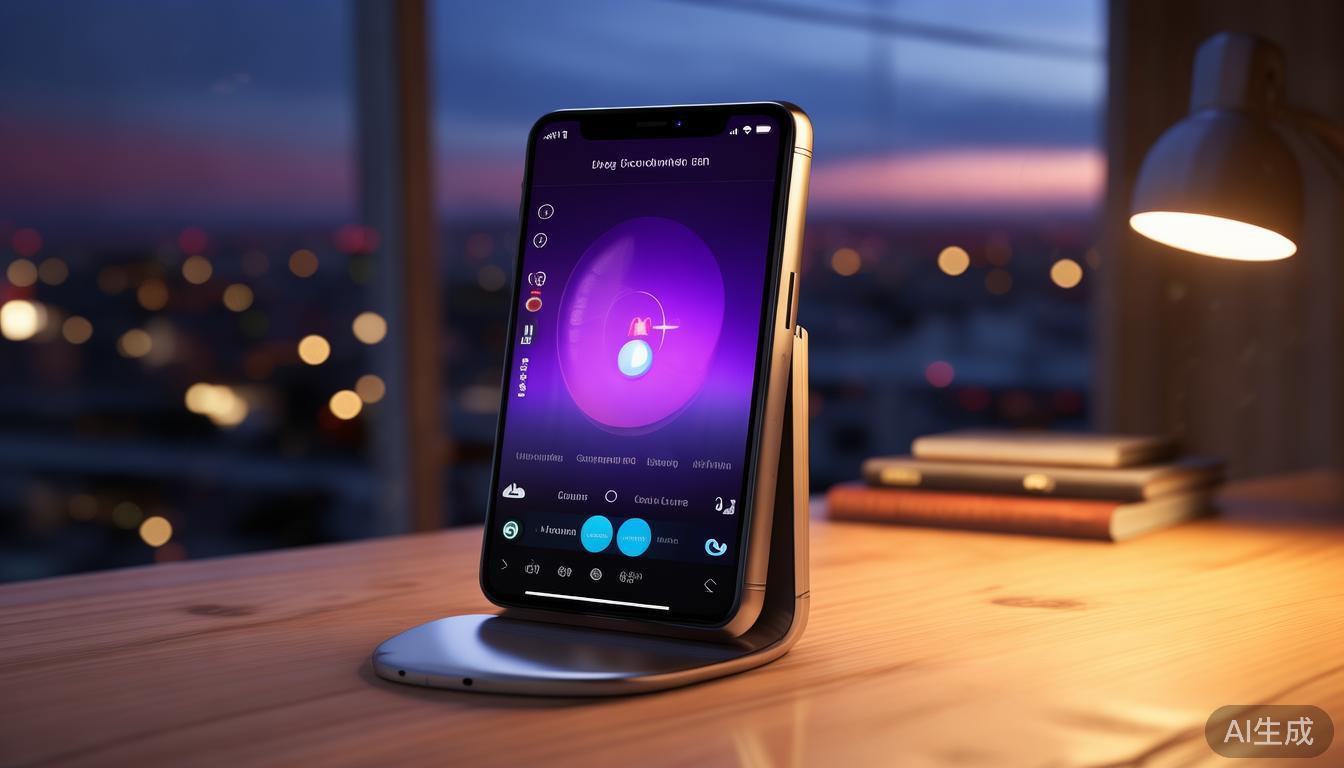 如何在TP官方安卓最新版本中处理多任务？_安卓的任务管理机制_安卓任务管理器app