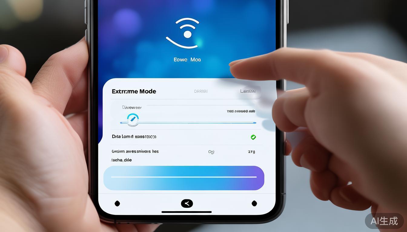 安卓优化大师最新版下载_TP官方下载安卓最新版本2025的优化设置推荐_安卓优化软件排行榜