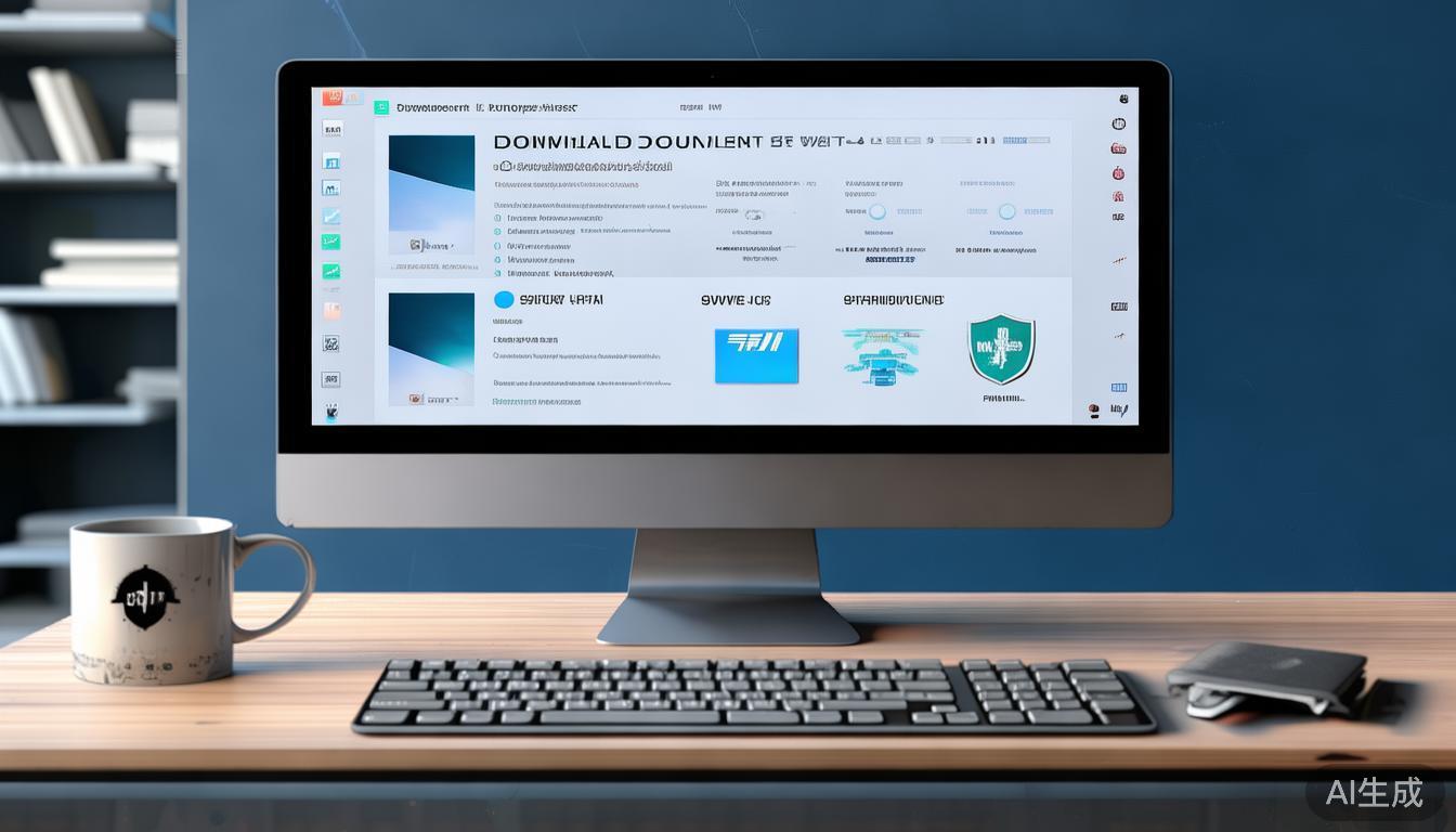TP官方下载正版软件下载数字经济驱动力_TP官方下载正版软件下载数字经济驱动力_TP官方下载正版软件下载数字经济驱动力