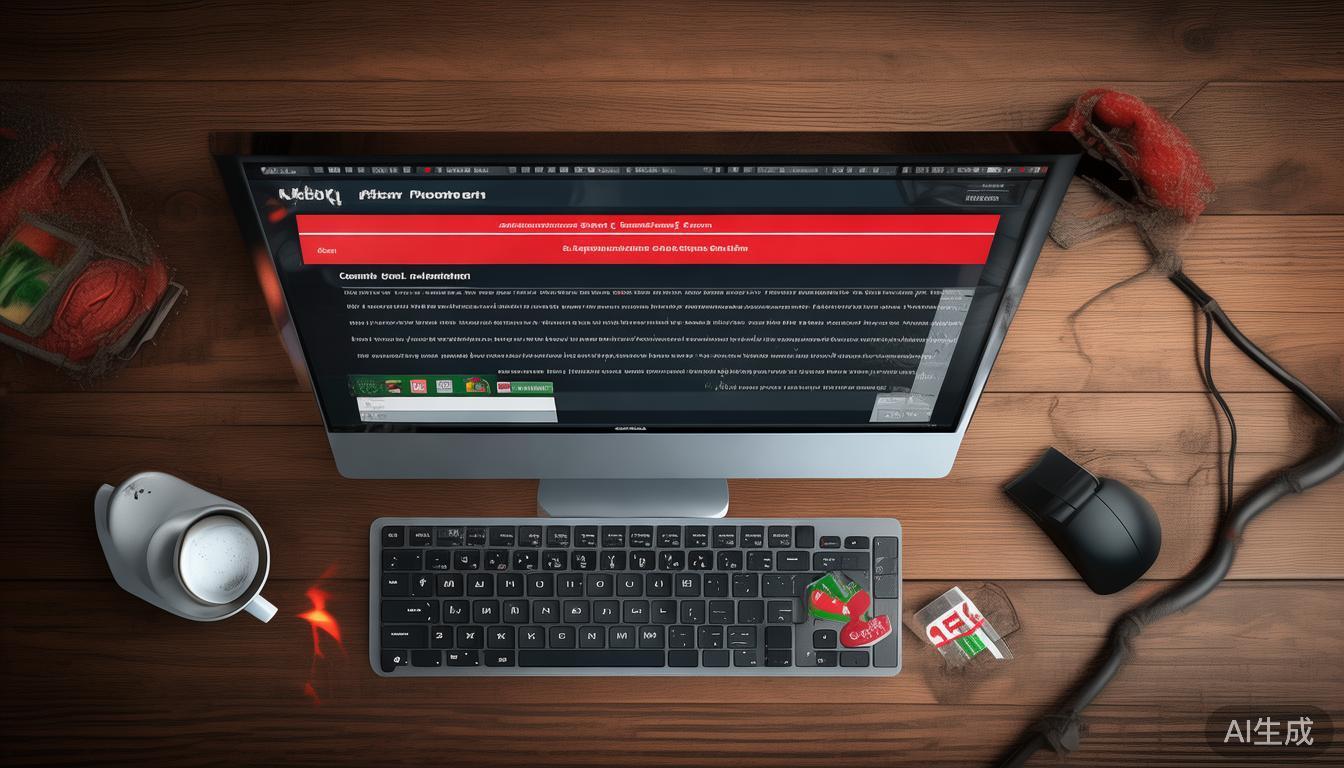 下载攻略_安卓手机攻略_TP官方网址在哪？2025安卓版本获取攻略