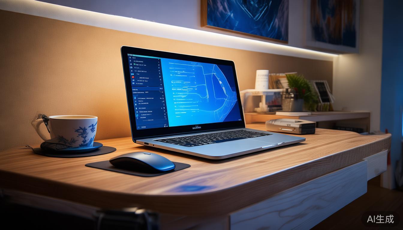 imtoken钱包签名_tp钱包提币签名错误_签名错误交易失败