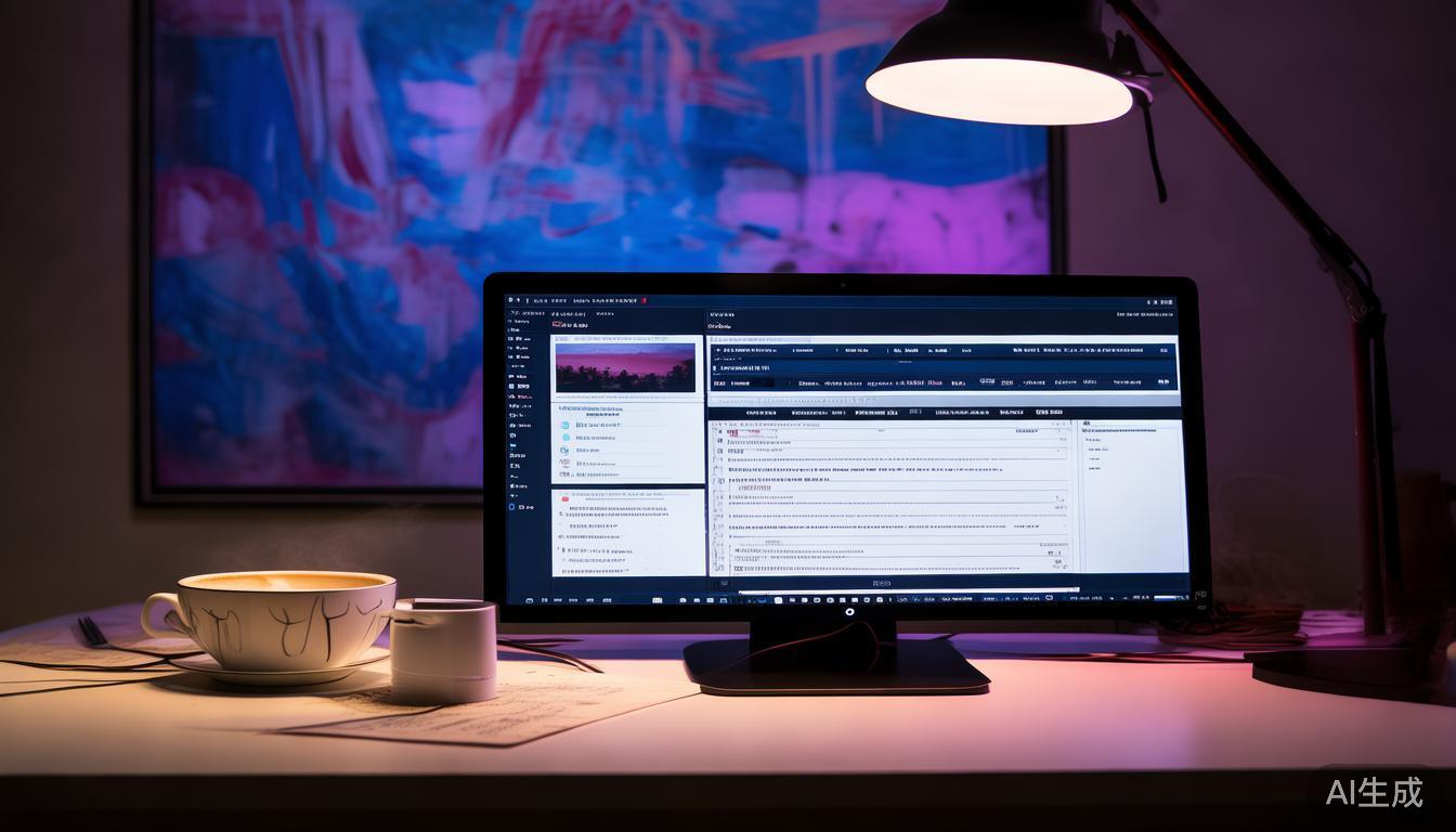 用户探讨:tp钱包app安卓版如何支持新手投资者的成长?_lol新手礼包新手成长礼包_皇帝成长计划安卓版