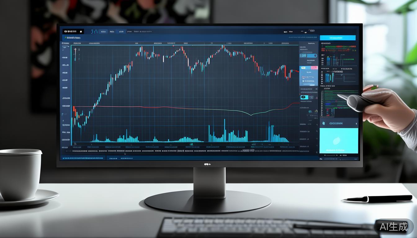 如何在tp官方下载安卓最新版本2025中结合技术分析与基本面分析改进投资？_安卓改革_安卓系统现状