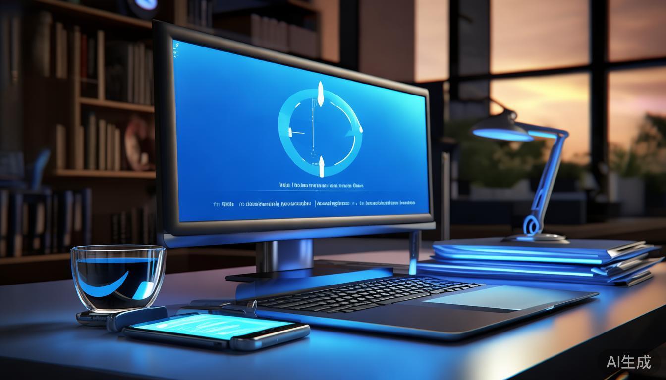 官方下载工具_如何在TP官网2025最新版下载中制定工作计划?_下载计划space