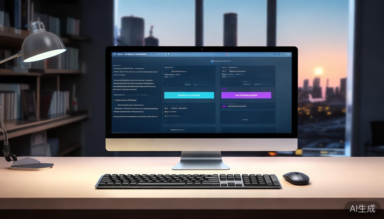 正版更新_怎样下载官方完整升级包_掌握tp正版软件下载的步骤,让你不再担心升级问题。