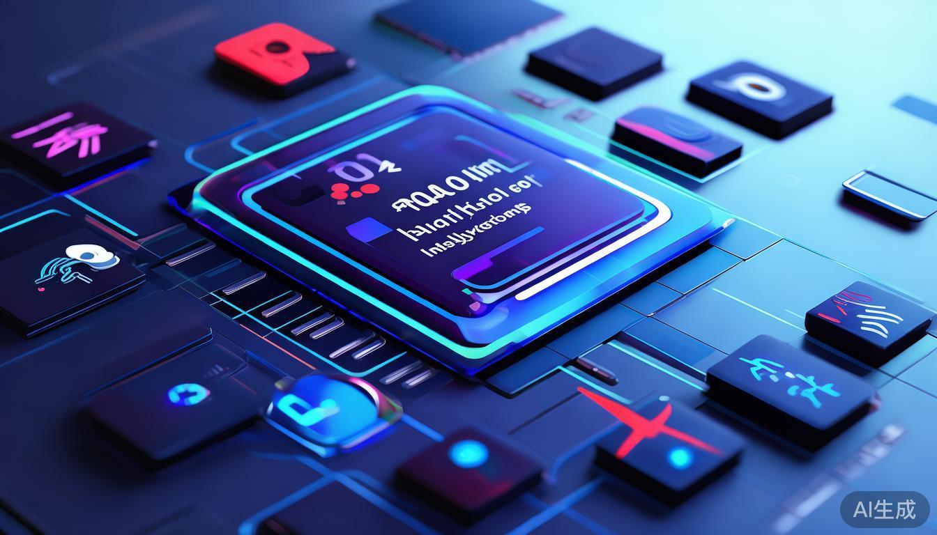 tp官方下载安卓2025：最新版本如何改变你的数码世界_数码下载_数码app