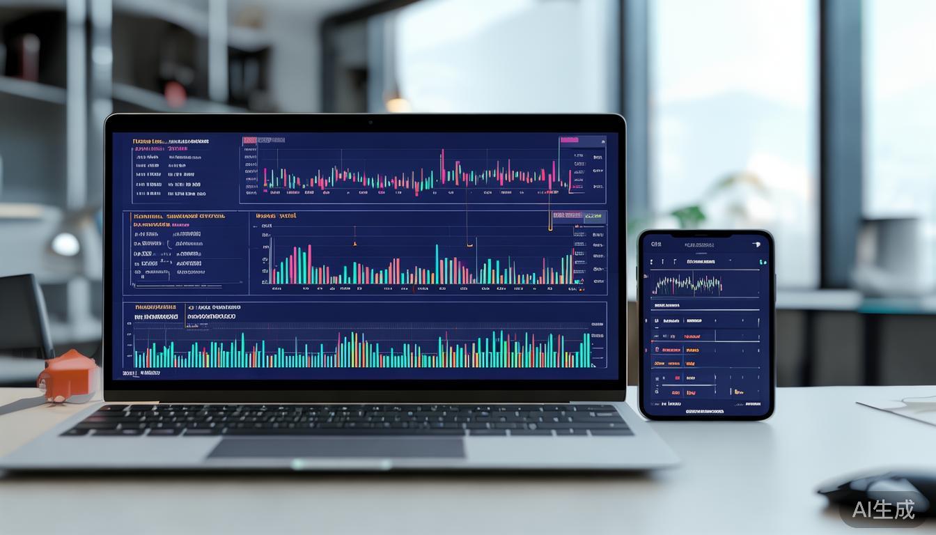 TP官方app下载监控功能助力业务流程管理，确保高效顺畅运行