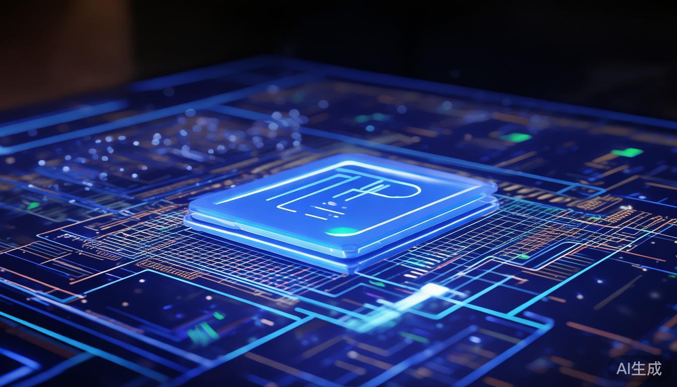 TP钱包隐私保护举措有哪些？本地存储+生物识别技术保障安全