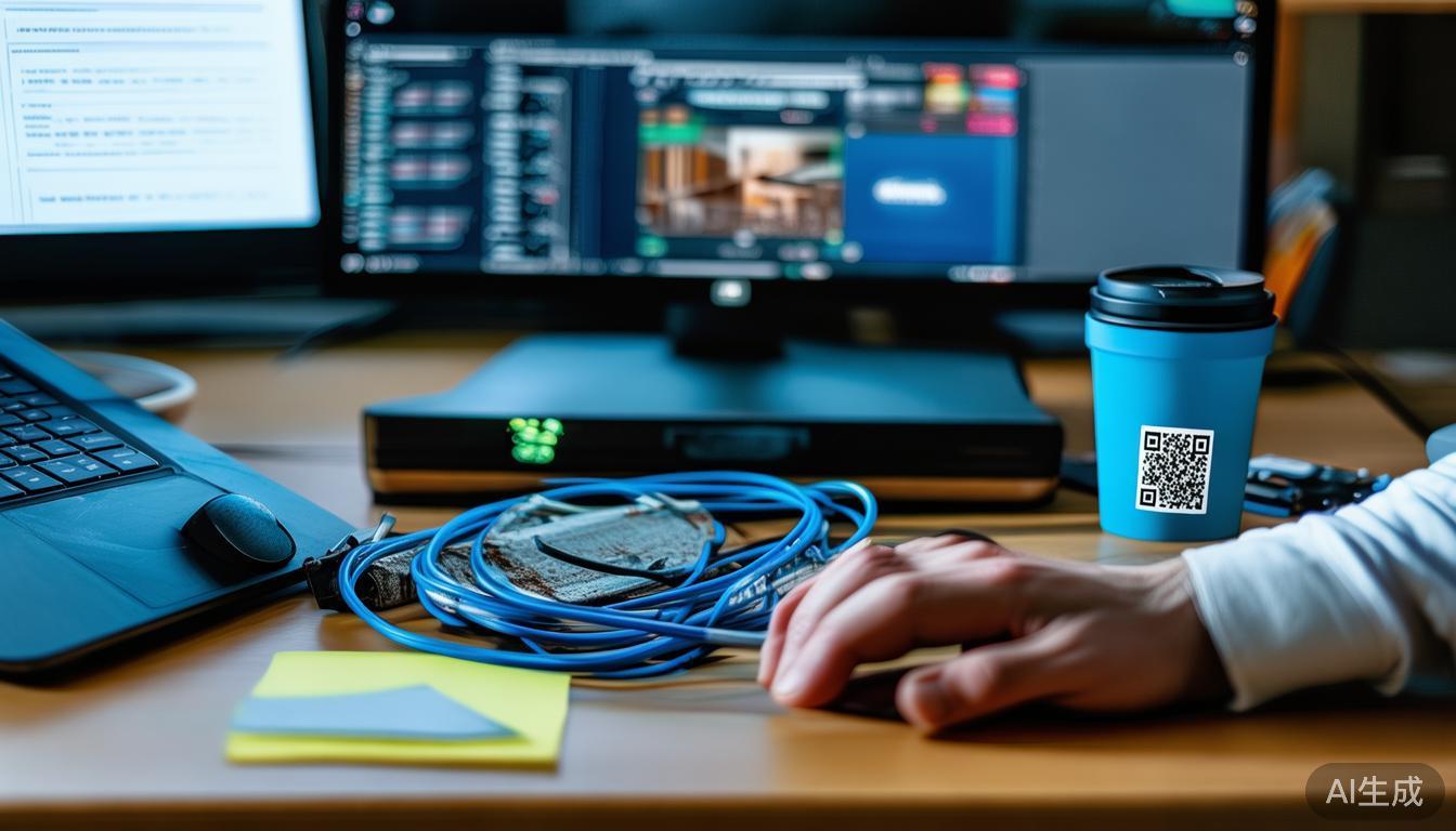 TP 系列软件用户必看！技术支持及问题解决全攻略