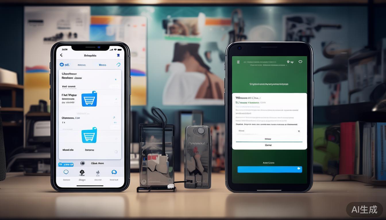 TokenPocket官网下载链接更新关乎资产安全，这些经验请收好