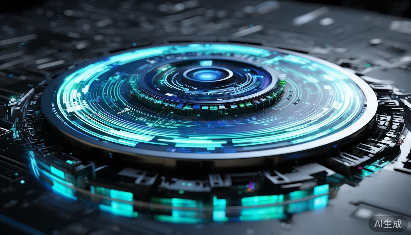 TP官网2025年更新：强化底层架构，提升数据能力与系统稳定性