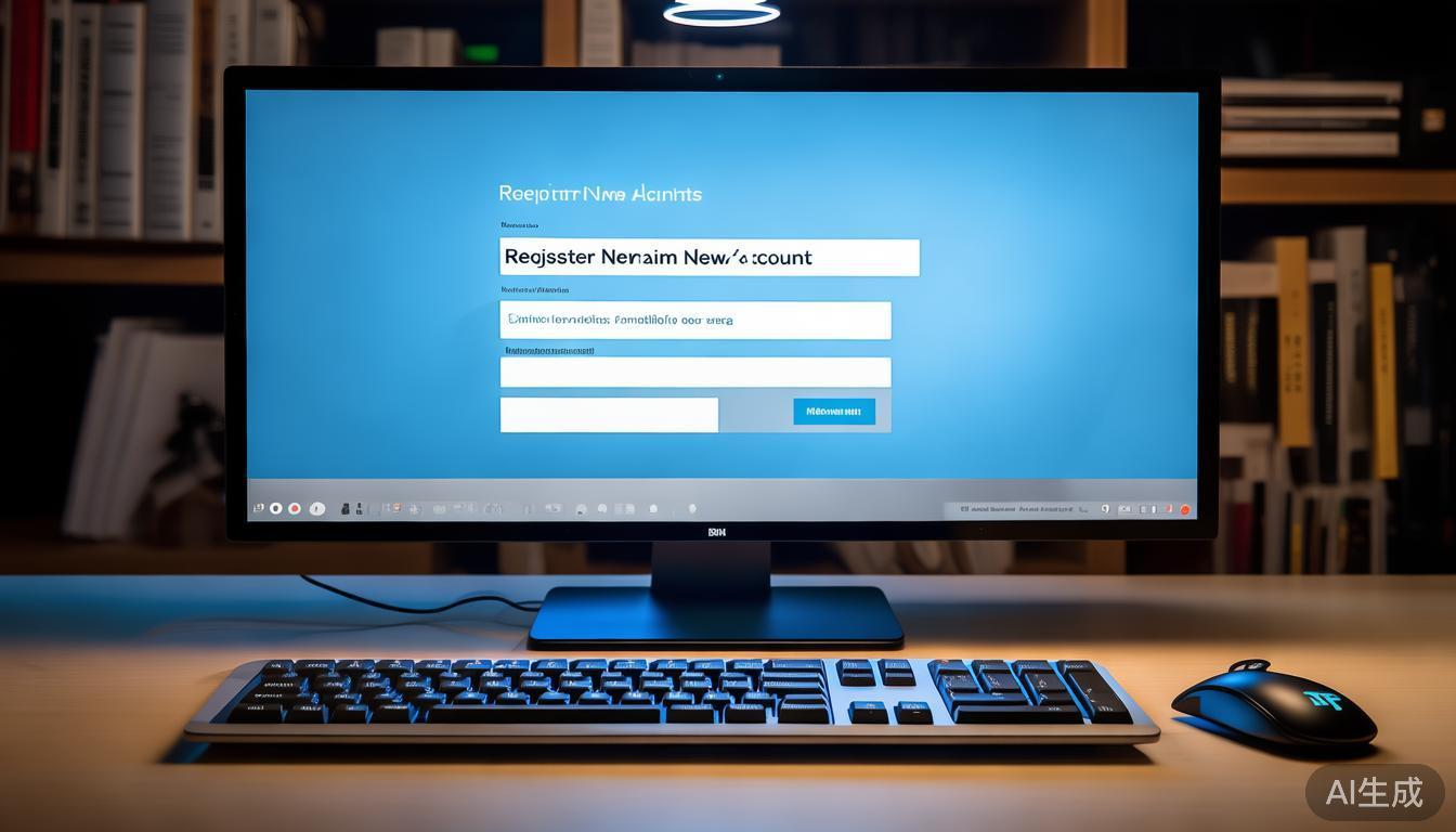 TP产品从下载到账户设置全流程解析，避开陷阱快速上手