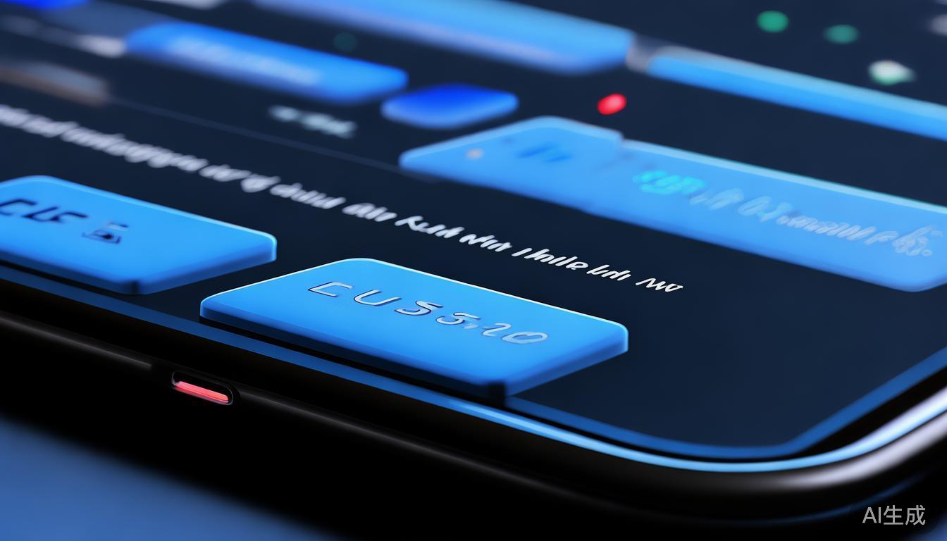 TP钱包兑币操作要点：确保安全、把握滑点与重视Gas费