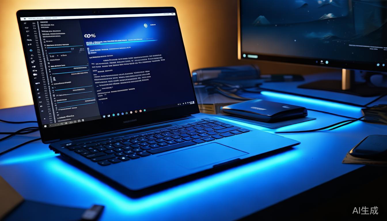 如何在2025 TP钱包官网下载中实现资源的合理配置?_钱包app官网_钱包官方