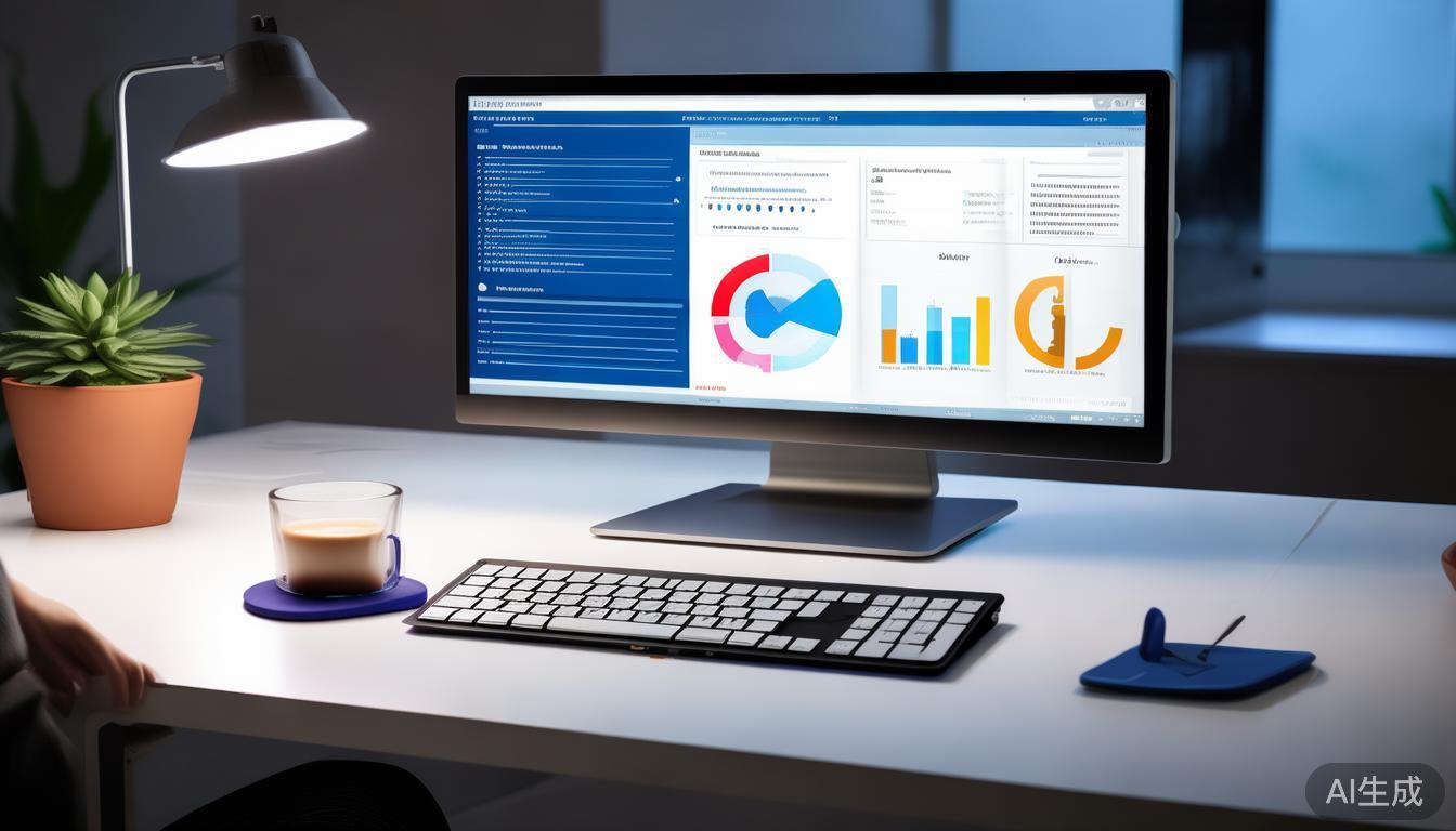 钱包的安全性_TP安卓2025钱包对消费者行为的影响_钱包市场现状分析