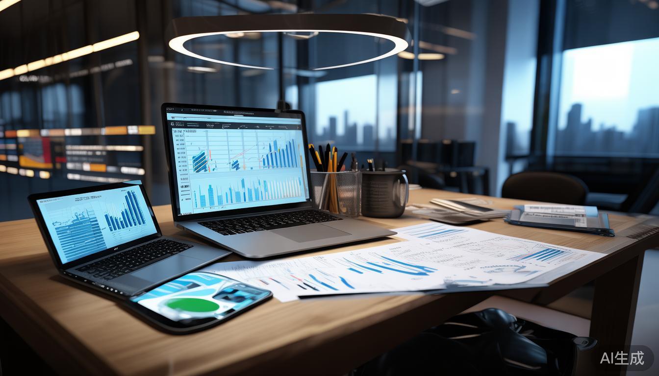 趋势资讯_趋势集团官网_TP官方网站下载的行业数据与趋势分析