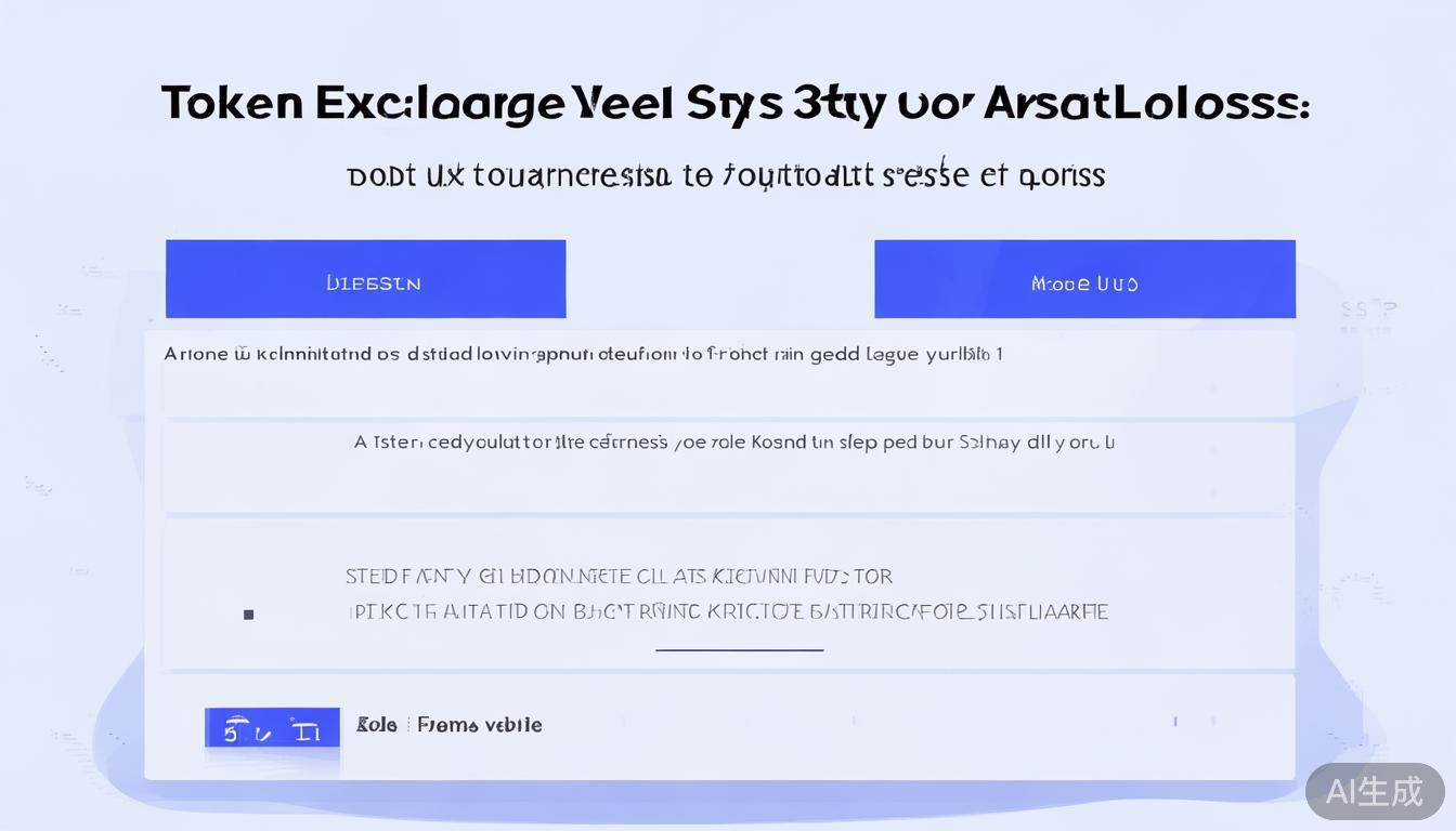 代币交换_代币券换金币_tp钱包代币如何兑换