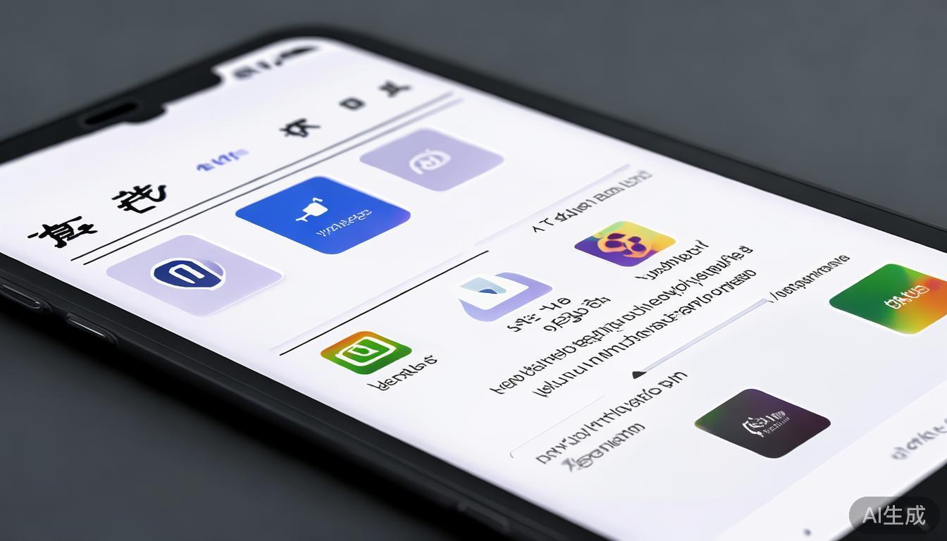 英雄联盟版本更新公告69_需要了解的tp钱包最新版本的更新公告与实用指导_cf版本更新公告