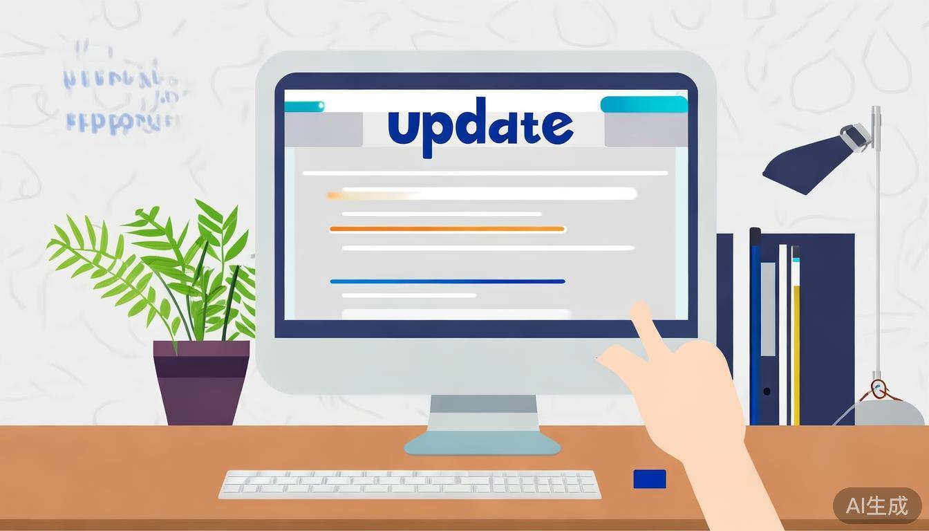 日志下载功能_TP官方正版下载更新日志查看方法_日志版本