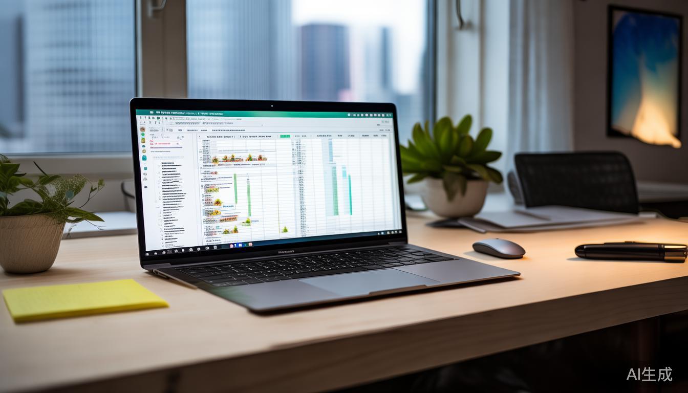 苹果协同办公软件_如何在TP官网下载苹果版中实现协作办公_协作平台下载