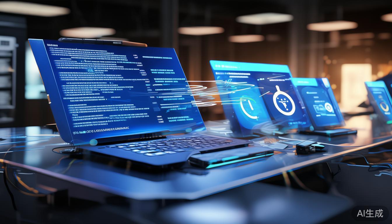 支撑软件是什么_TP官方正版下载专业团队支撑服务介绍_什么叫支撑软件