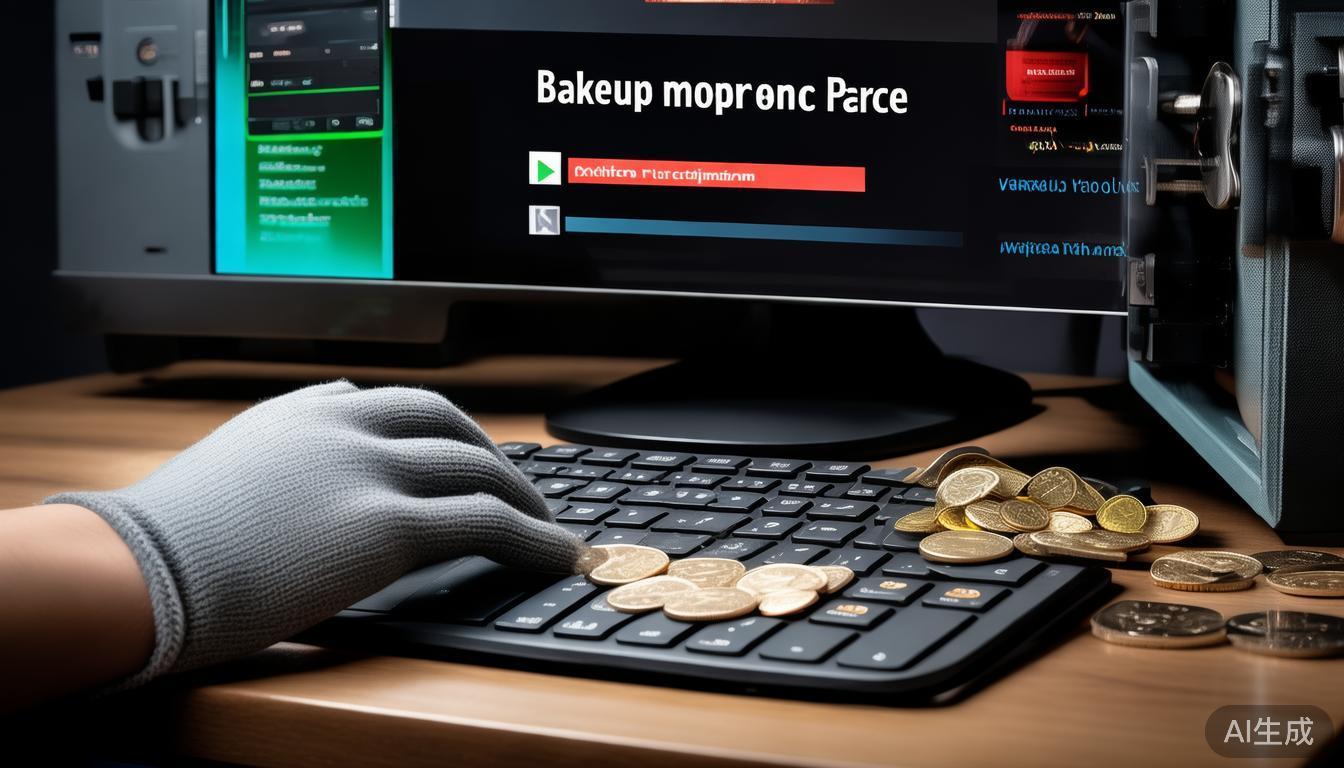 安卓实例_android实战_用户总结：tp官方下载安卓最新版本2025的投资技巧与实践经验分享！