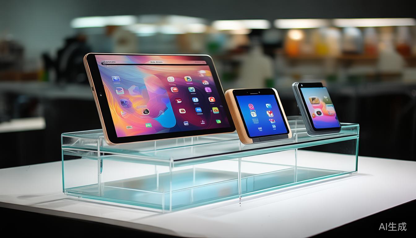 适配安卓版本_安卓适应症_TP官方安卓最新版本的环境适应与平台支持