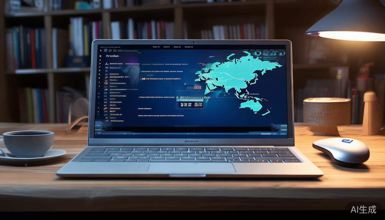 数字时代快速变化，TPWallet官网下载助您轻松应对与尝新