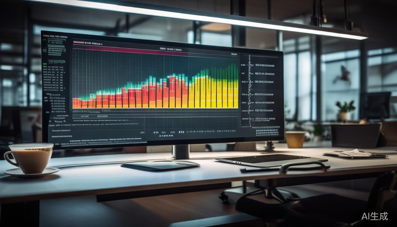 定期投资效果与策略修正，取决于技术手段和市场理解？