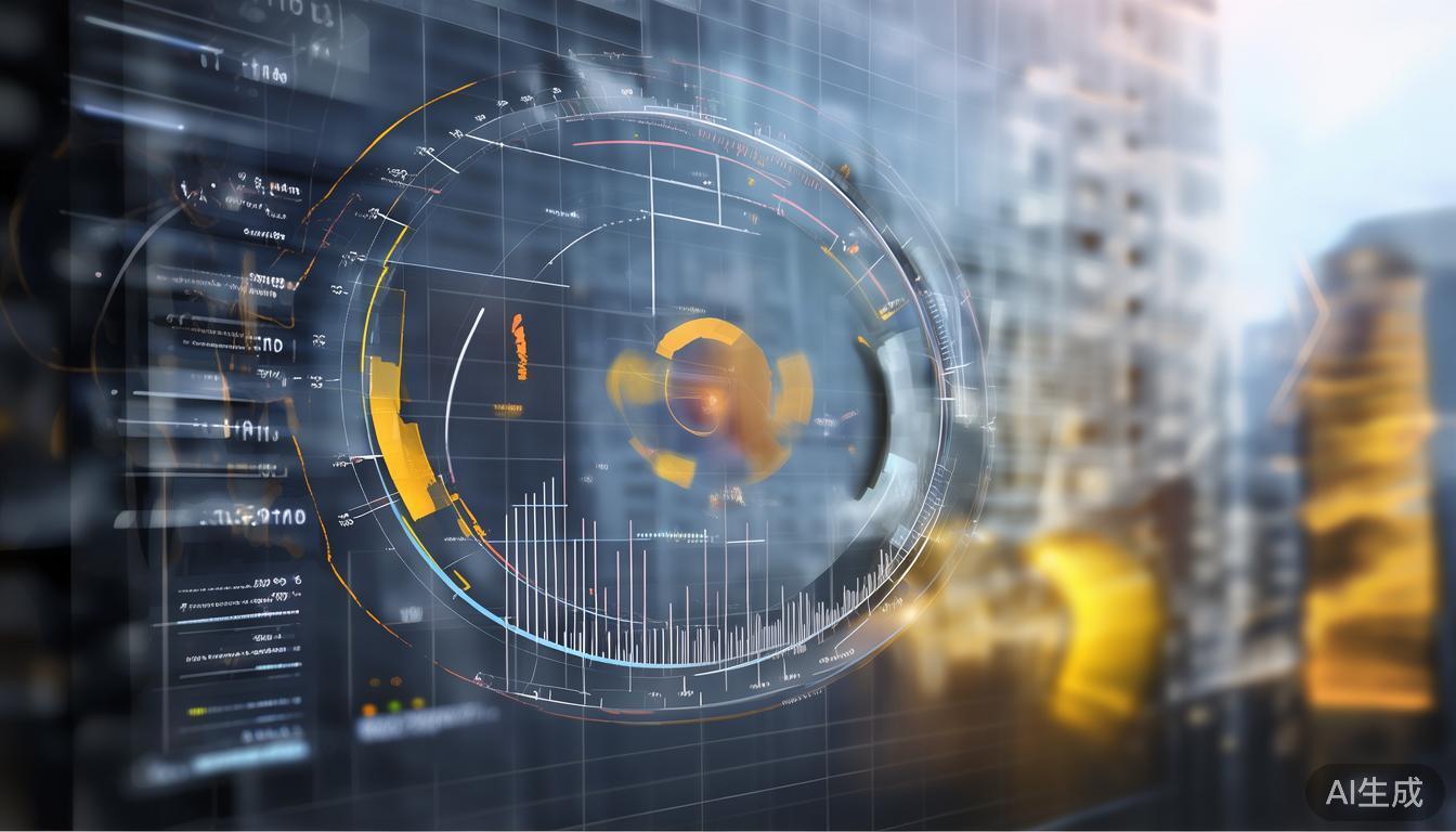 Tpwallet官网新功能助力投资，智能分析与专属建议缺一不可