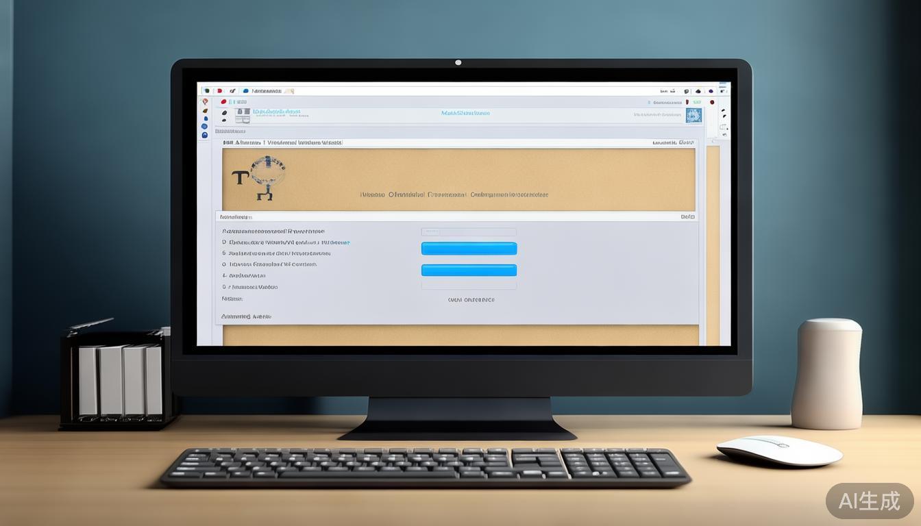开启数字生活从TP官方版下载安装起步，这些步骤要牢记