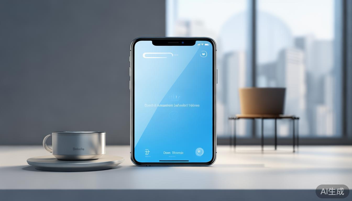 TP官方安卓最新版本，功能完善助业务拓展，特色优势不可忽视