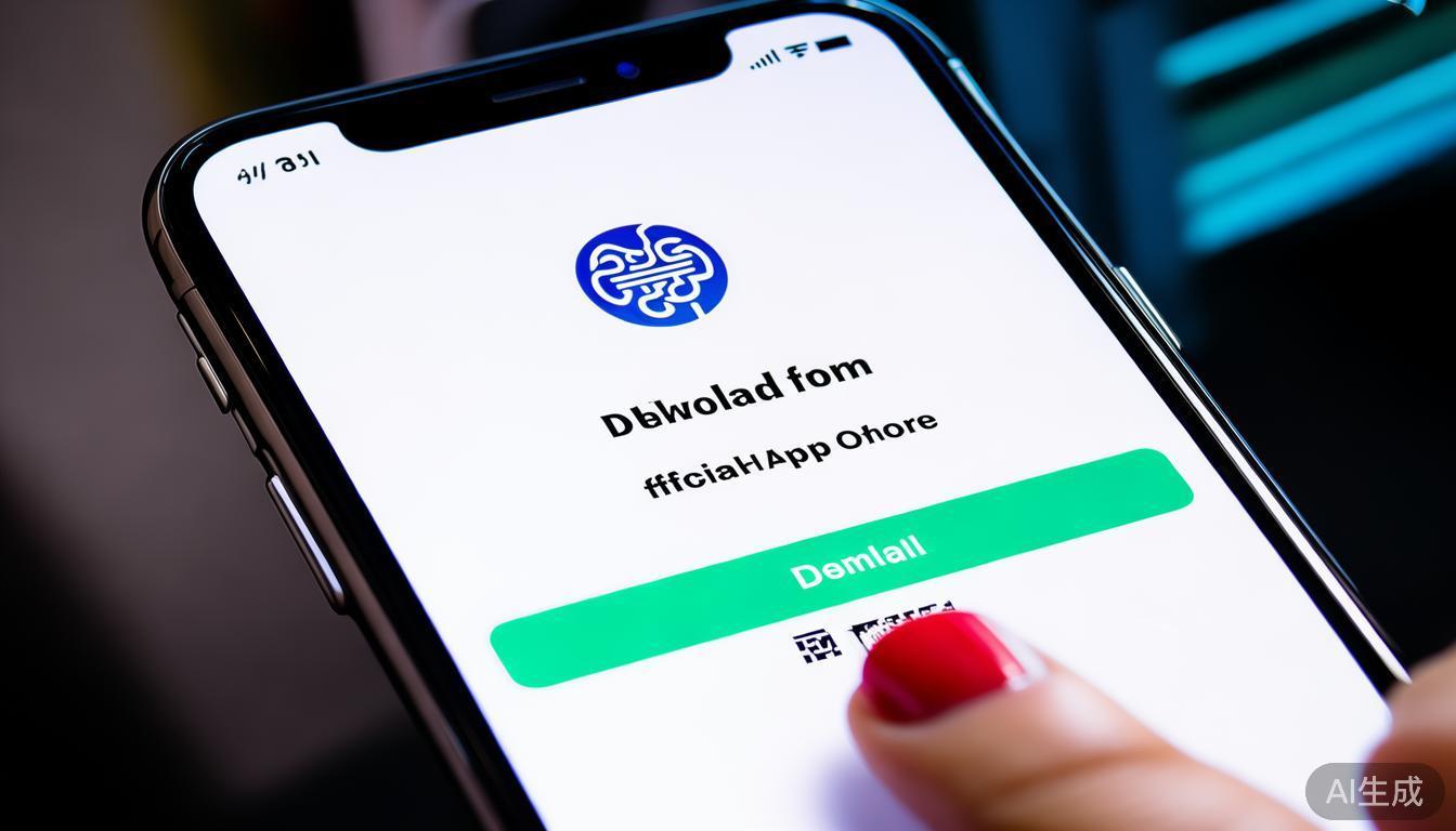 增强TPWallet操作安全性有多重要？牢记保管助记词和私钥要点