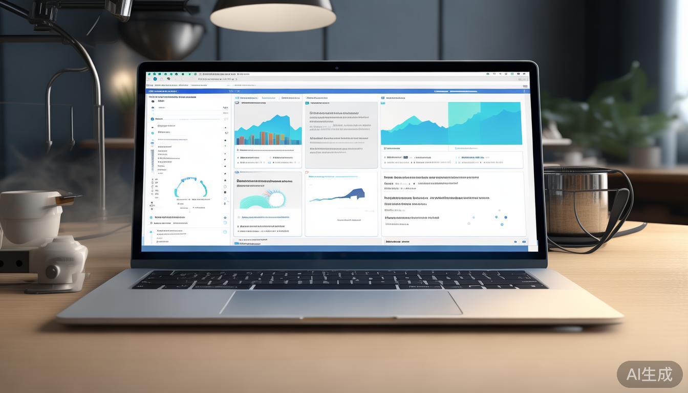 TP最新版本下载受关注，官方平台与第三方应用商店各有优劣？