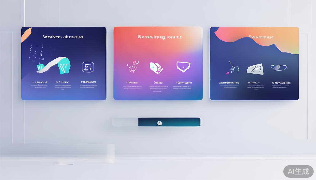 借助TP官方网站获取资源，磨炼专业技能的有效办法