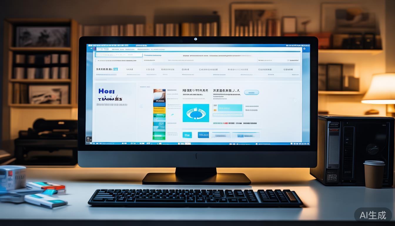 TP软件官方正版下载渠道揭秘！知名应用商店功不可没