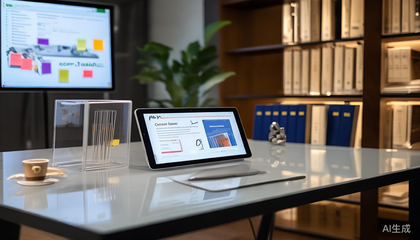 TP官方app下载后，如何通过有效培训让用户快速上手并发挥价值？