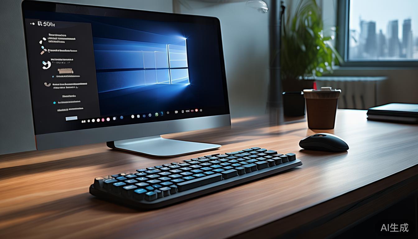 TP官网2025最新版下载时，这些风险控制要点需格外警惕