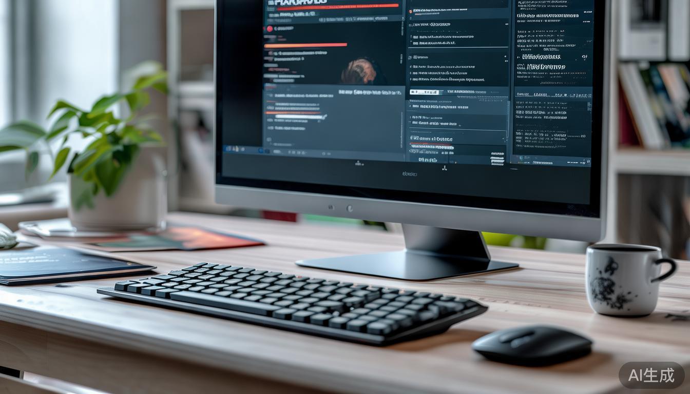 TP框架新版本发布？掌握这几个关键渠道，开发抢先机