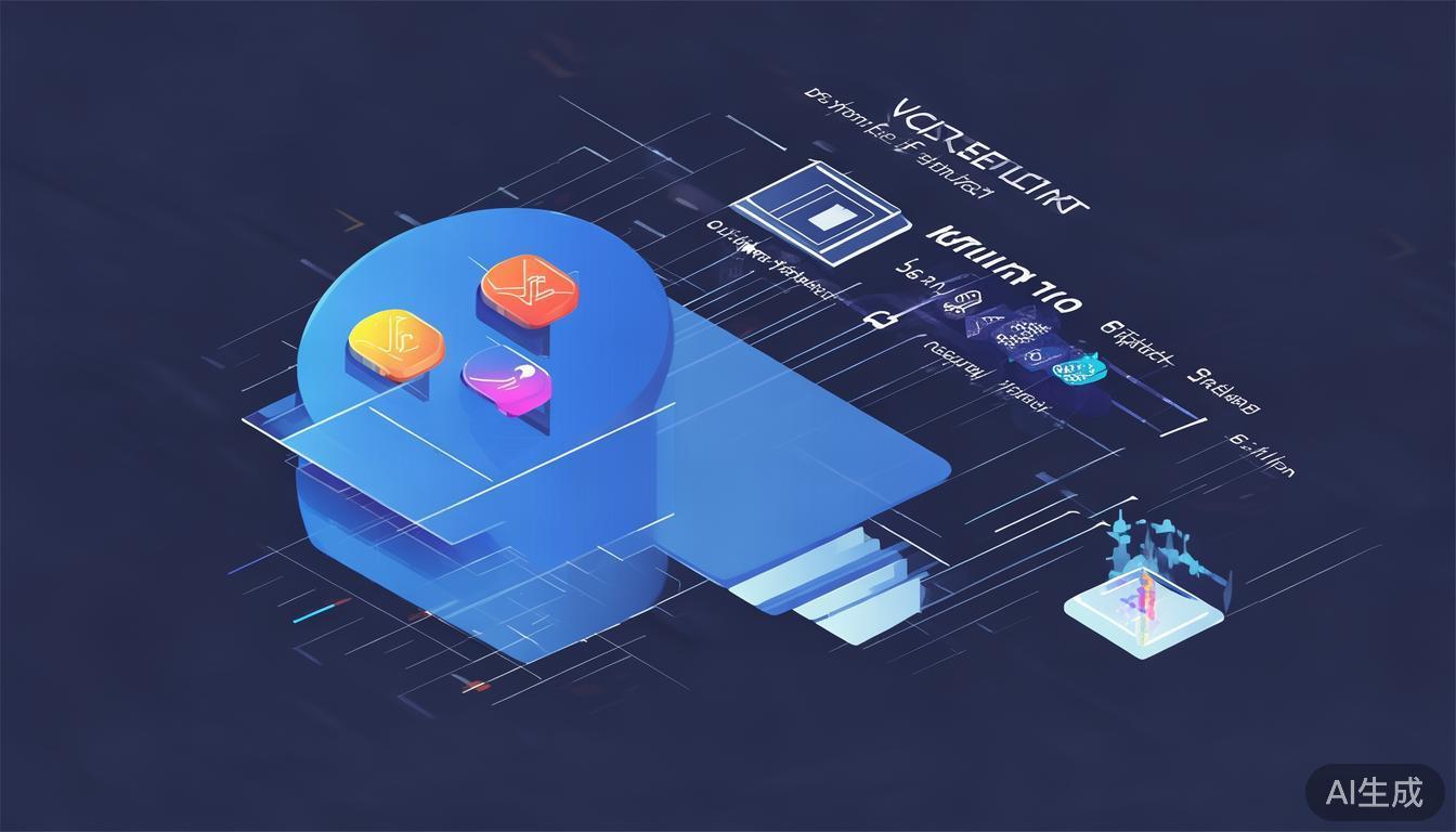 TP官方app下载时的定制服务：提升用户体验的关键之举