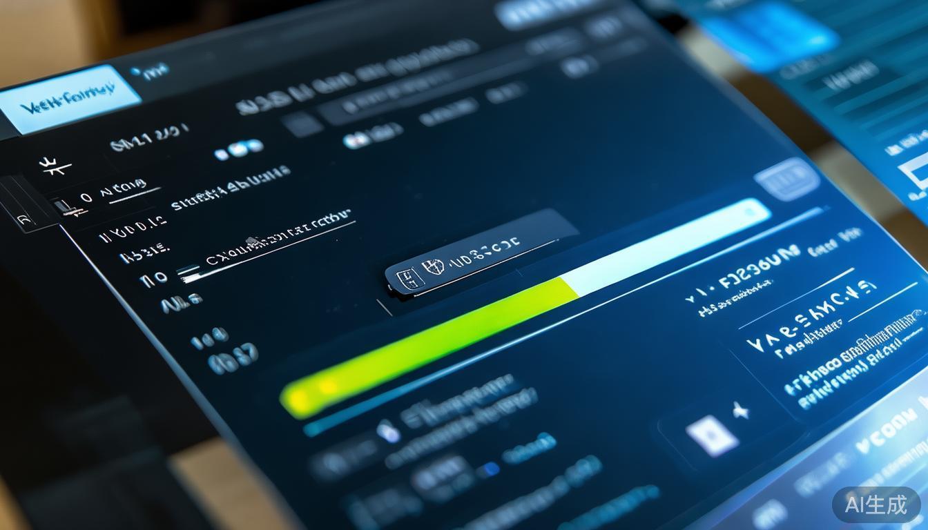 app托管平台是什么意思_托管网站是什么意思_如何通过2025 TP官网最新版本托管用户数据