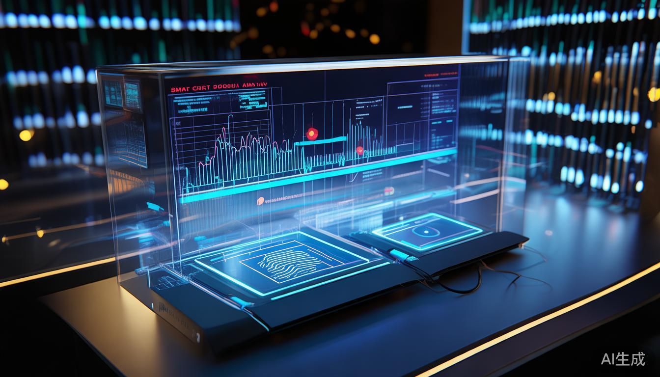 2025 TP钱包官网下载的安全特性与市场测试_2025 TP钱包官网下载的安全特性与市场测试_钱包官方网站