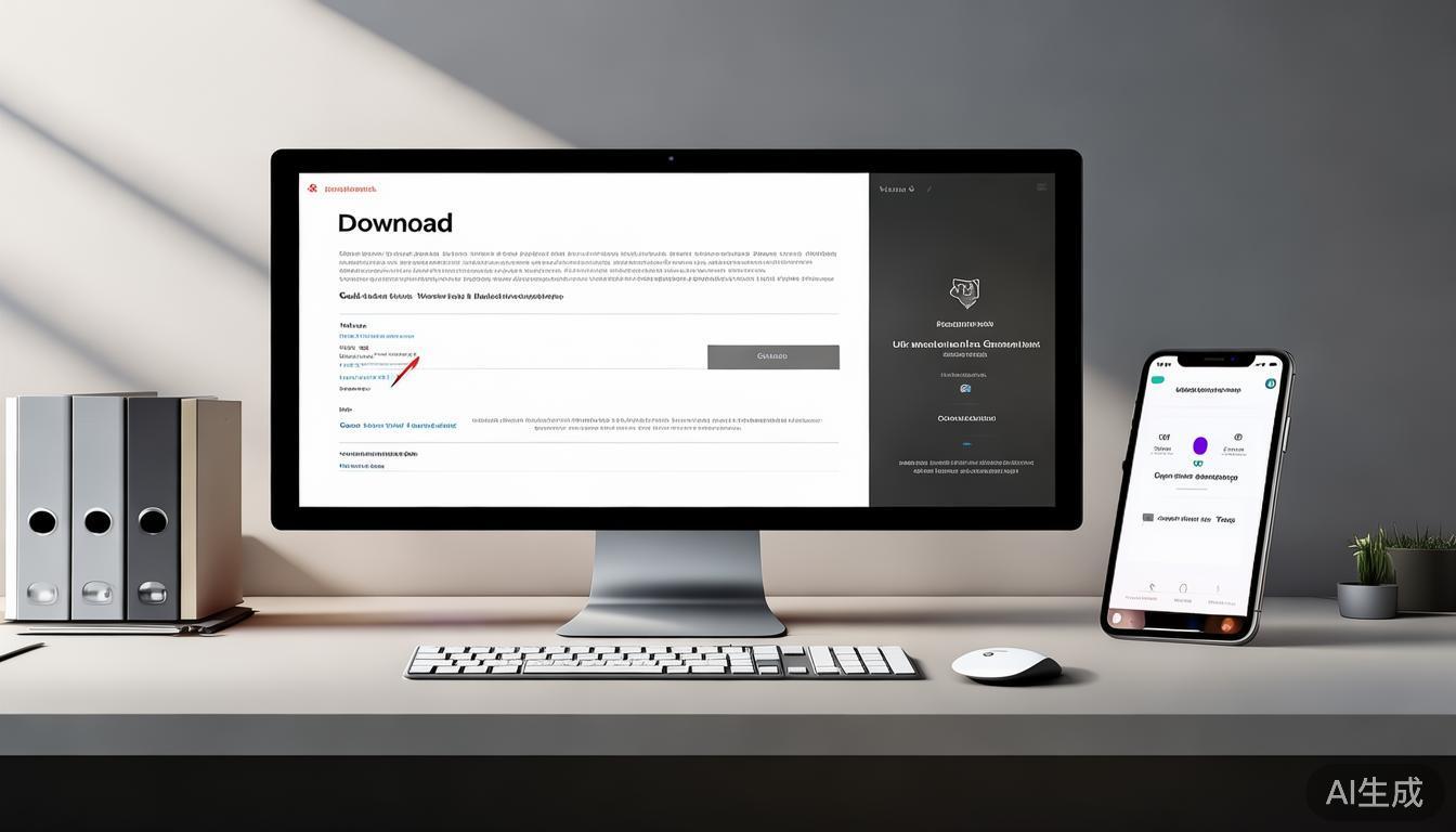 如何安全有效地在tokenpocket官网下载，保护你的加密资产安全_安全加密系统_安全的加密资产