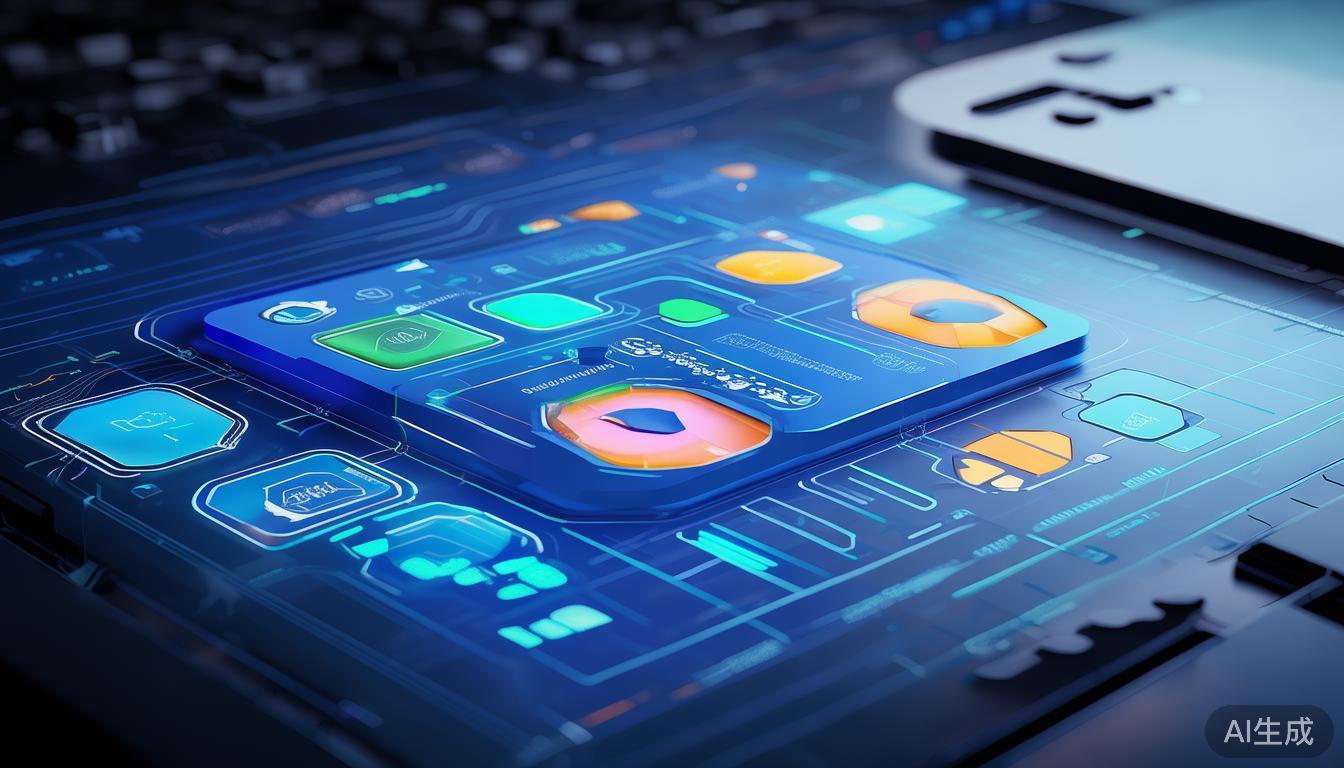 长远发展是什么意思_长远发展计划_TP官方下载app的长远规划与发展前瞻