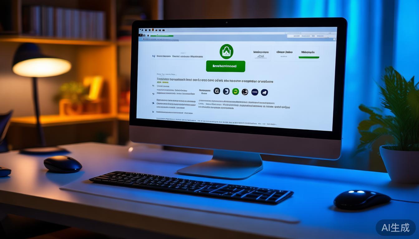 如何在tp官网上的正版软件下载中找到最可靠的支持？_正版软件下载网站有哪些_官方正品软件下载