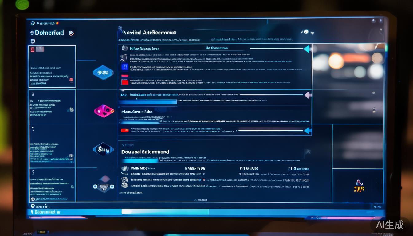 安卓市场下_TP官网下载安卓2025年界面变化解读_安卓市场网页