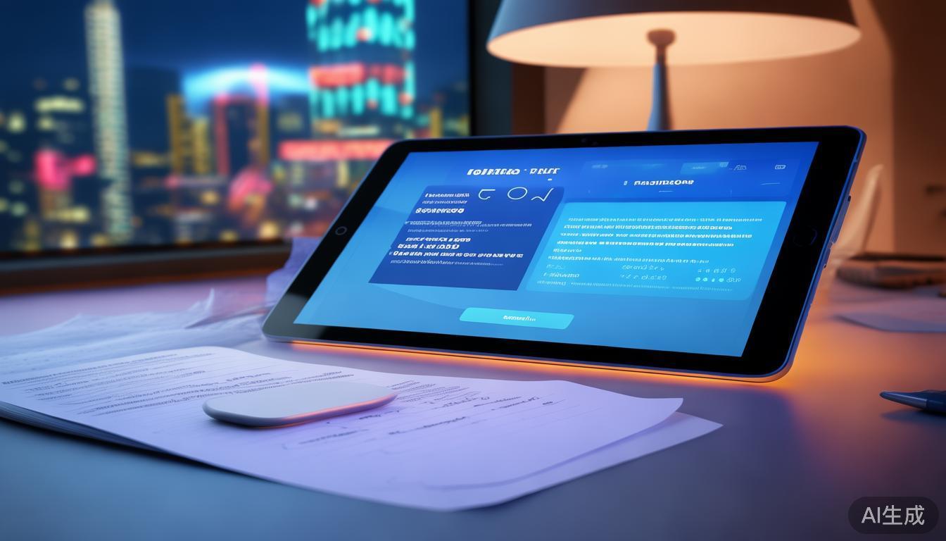 调研通官方下载_TP官方下载安卓最新版本2025的用户需求与调研_安卓版ape转换mp3